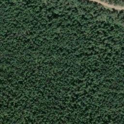 Satellite imagery of Herbert Mine, US