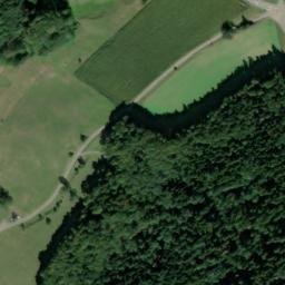 Satellite imagery of Rebio, DE