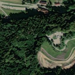 Satellite imagery of Rebio, DE