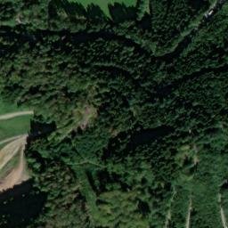 Satellite imagery of Rebio, DE