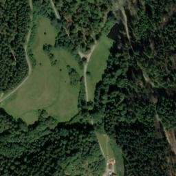 Satellite imagery of Schlangenfelsen, DE