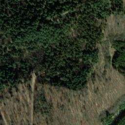 Satellite imagery of Schlangenfelsen, DE