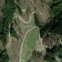Satellite imagery of Schlangenfelsen, DE
