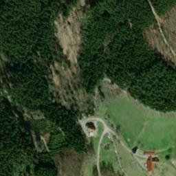 Satellite imagery of Waldkopf, DE