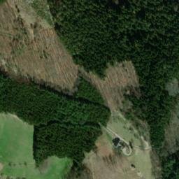 Satellite imagery of Waldkopf, DE