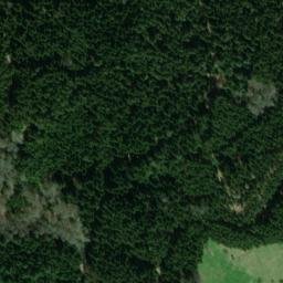 Satellite imagery of Waldkopf, DE