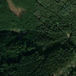 Satellite imagery of Lachenberg, DE