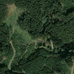 Satellite imagery of Lachenberg, DE