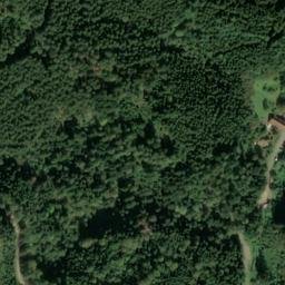 Satellite imagery of Lachenberg, DE