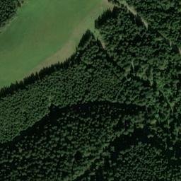 Satellite imagery of Weberhöhe, DE
