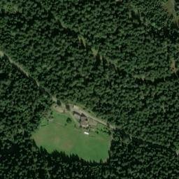 Satellite imagery of Weberhöhe, DE