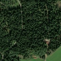 Satellite imagery of Weberhöhe, DE