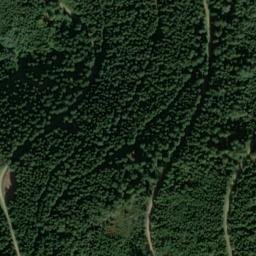 Satellite imagery of Lehenwald, DE