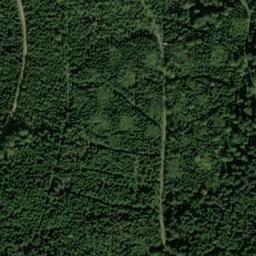 Satellite imagery of Lehenwald, DE