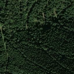 Satellite imagery of Lehenwald, DE