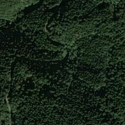 Satellite imagery of Staufenkopf, DE