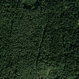 Satellite imagery of Staufenkopf, DE