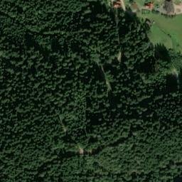 Satellite imagery of Staufenkopf, DE