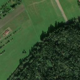 Satellite imagery of Burghalde, DE