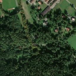 Satellite imagery of Burghalde, DE