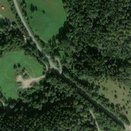 Satellite imagery of Burghalde, DE