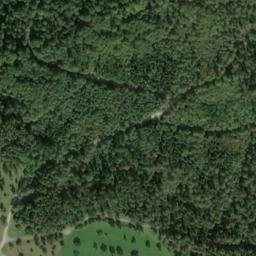 Satellite imagery of Tonau, DE