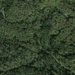 Satellite imagery of Tonau, DE