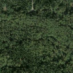 Satellite imagery of Tonau, DE