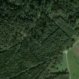Satellite imagery of Warrenberg, DE