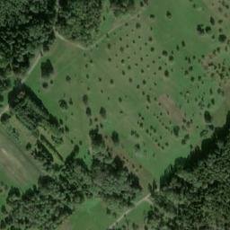 Satellite imagery of Warrenberg, DE