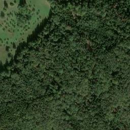 Satellite imagery of Warrenberg, DE