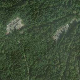 Satellite imagery of Hohenzollern, DE