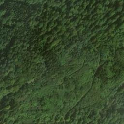 Satellite imagery of Hohenzollern, DE