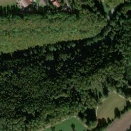 Satellite imagery of Helschloch, DE