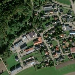Satellite imagery of Helschloch, DE