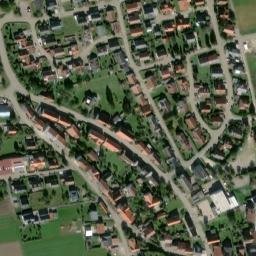 Satellite imagery of Helschloch, DE