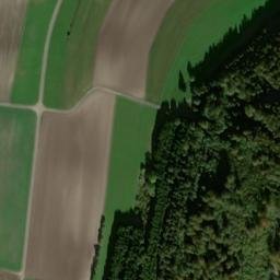 Satellite imagery of Ringinger Nähberg, DE