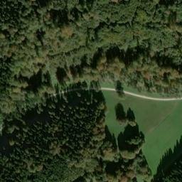 Satellite imagery of Ameisenberg, DE