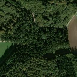 Satellite imagery of Ameisenberg, DE