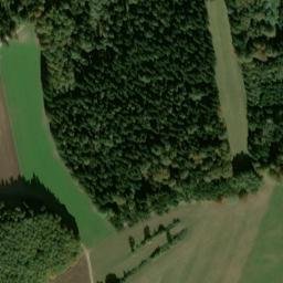 Satellite imagery of Ameisenberg, DE