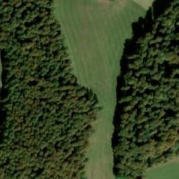Satellite imagery of Hochberg, DE