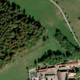 Satellite imagery of Hochberg, DE