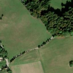 Satellite imagery of Hochberg, DE