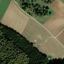 Satellite imagery of Häule, DE
