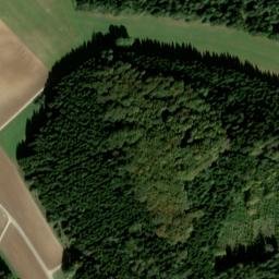 Satellite imagery of Häule, DE