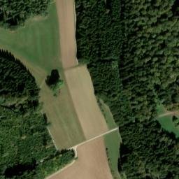 Satellite imagery of Häule, DE