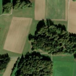 Satellite imagery of Heiligenberg, DE