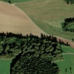 Satellite imagery of Heiligenberg, DE