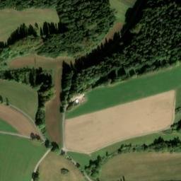 Satellite imagery of Heiligenberg, DE