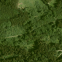 Satellite imagery of Wanneberg, DE